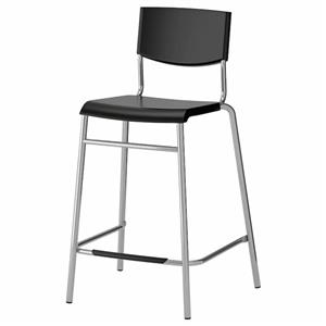 صندلی اپن ایکیا مدل STIG-H63