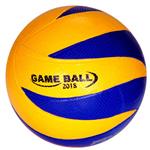 توپ والیبال مدل Game Ball