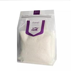 پودر نارگیل خشک صادراتی آنید - 500 گرم