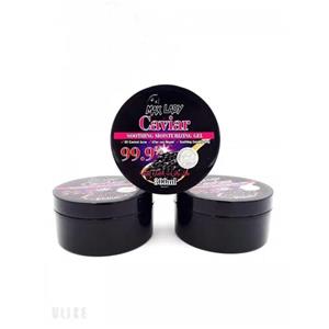 ژل آبرسان مکس لیدی مدل خاویار حجم 300 میلی لیتر