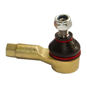 سیبک فرمان چپقی رهیاب کد 90107  مناسب برای پراید