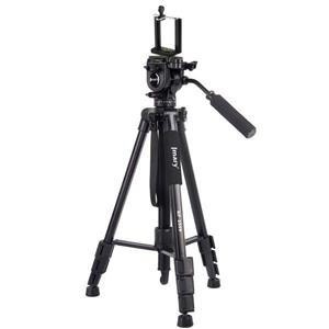 سه پایه دوربین جی ماری مدل Jmary KP-2599-SM