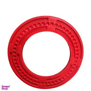 محافظ تخته دارت مدل لاستیکی