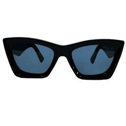 عینک آفتابی زنانه کومونو مدل THE M