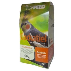 پلت عروس هلندی 1 کیلوگرمی تاپ فید