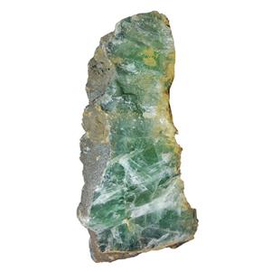 سنگ راف عقیق مدل منظره K 770