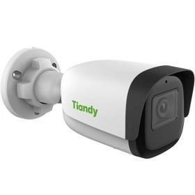 دوربین مداربسته تحت شبکه تیاندی مدل TC-C35WS Spec: I5/E/Y/M/H/2.8m