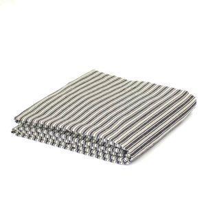 سفره 4 نفره مالمو مدل N1