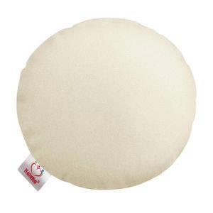 کیسه تسکین درد هیاهو مدل آروماتراپی اسانس نعنا کد Wheat-50x50-C