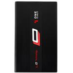 LO economy External Hard Drive 1 TB