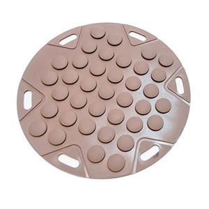 زیرقابلمه ای مدل RM538