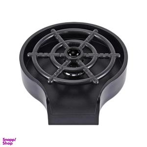 شیر لیوان شوی مدل JC-04