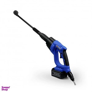 دستگاه کارواش وی تولز مدل YP-VT1210-2A-20V