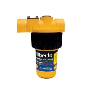 فیلتر تصفیه آب پکیج و آبگرمکن فیلبرتو مدل پلی مگنت پلاس کد 985