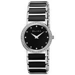 Elixa E100-L391 Watch For Women