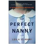 کتاب The Perfect Nanny اثر Leïla Slimani انتشارات زبان مهر