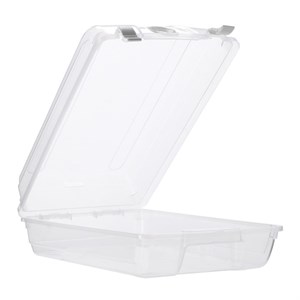 جعبه کفش مدل G422 -