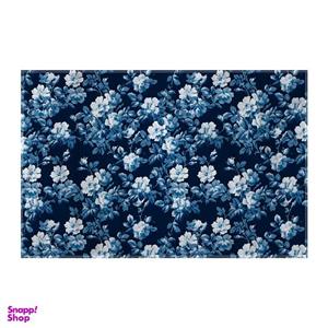 کاغذ کادو ترمه طراحان ایده مدل گل های کد strm0164