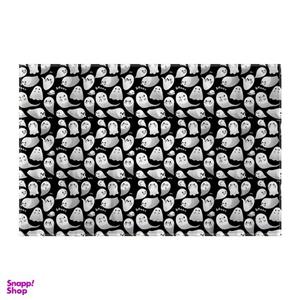 کاغذ کادو ترمه طراحان ایده مدل پترن روح کیوت کد strm0186