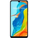 Huawei P30 lite- 4/128GB