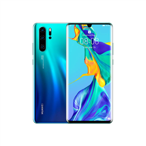 گوشی هوآوی P30 با 6 گیگ رم و 64 گیگ حافظه داخلی