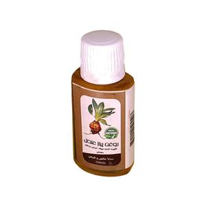 روغن پیازعنصل فدک مدل 02 حجم 30 میلی لیتر