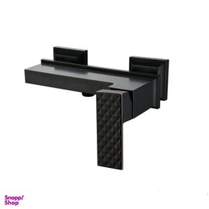 شیر سرویس بهداشتی هوآیی مدل پاردنون