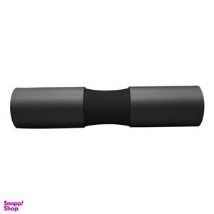 پد هالتر مدل GS-402M1460