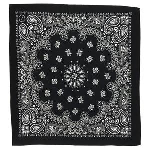 دستمال سر و گردن هکس ایران مدل BANDANA-H3-14