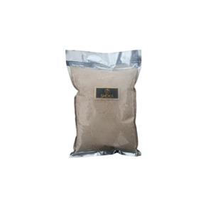 آرد سوخاری پرندگان شوکا مدل p600 وزن 600 گرم