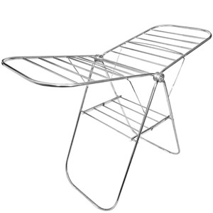 بند رخت مدل برلیانت CH-650