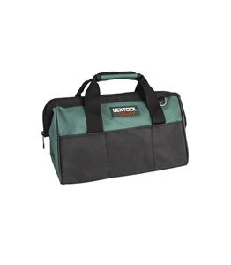 کیف ابزار نکستول گروپ مدل NEX-36CM
