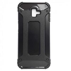 کاور کینگ کونگ مدل F01 مناسب برای گوشی موبایل سامسونگ Galaxy J6 Plus 