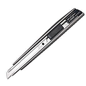 کاتر ان تی کاتر مدل A-300RP