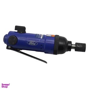 پیچ گوشتی بادی فورد مدل YP-FAT-0109