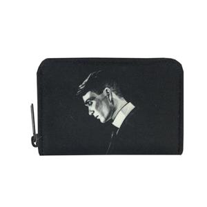 جاکارتی مدل پیکی بلایندرز کد JK-016