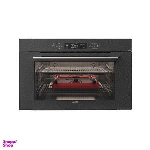 فر برقی آلتون مدل V910C