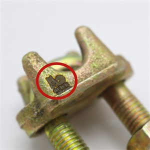 بست سیم بکسل مدل کوییک کد YP-SIZE12  مجموعه 5 عددی