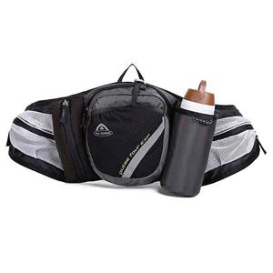 کیف کمری کوهنوردی آیوان AiOne مدل 6110