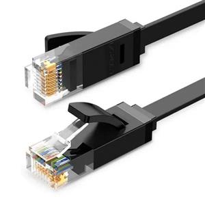 پچ کورد Cat6 یوگرین مدل  NW102 - 50174