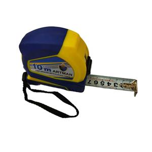 متر 10 متری آرتمن مدل ATN