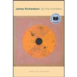 کتاب By the Numbers  اثر James Richardson انتشارات Copper Canyon Press