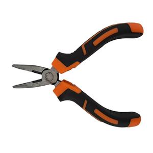 انبر دم باریک مدل FR-23 سایز 4.5 اینچ