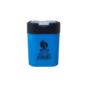تراش اس تی ام مدل مخزن دار کد st003
