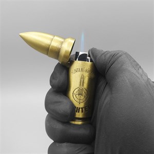 فندک مدل SK-Sdg-618d5