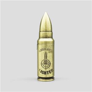 فندک مدل SK-Sdg-618d5