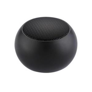 اسپیکر بلوتوثی قابل حمل جی بی ال مدل JBL M3-T