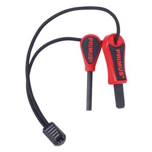 آتش زنه فولادی کوچک پریموس ضد آب و باد