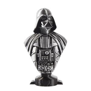 فیگور طرح جنگ ستارگان دارث ویدر مدل Darth Vader 15cm