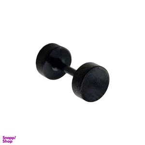 پیرسینگ گوش زنانه مدل دایره کد P4490